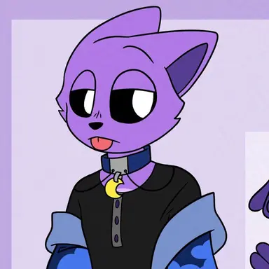 Profile image of 캣냅