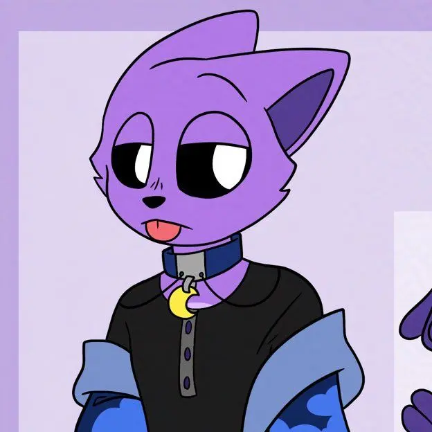 axok1073의 대학에서 캣냅과 재회