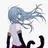 リムル