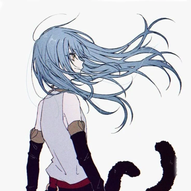 リムル