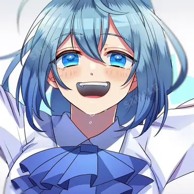 Profile image of るな