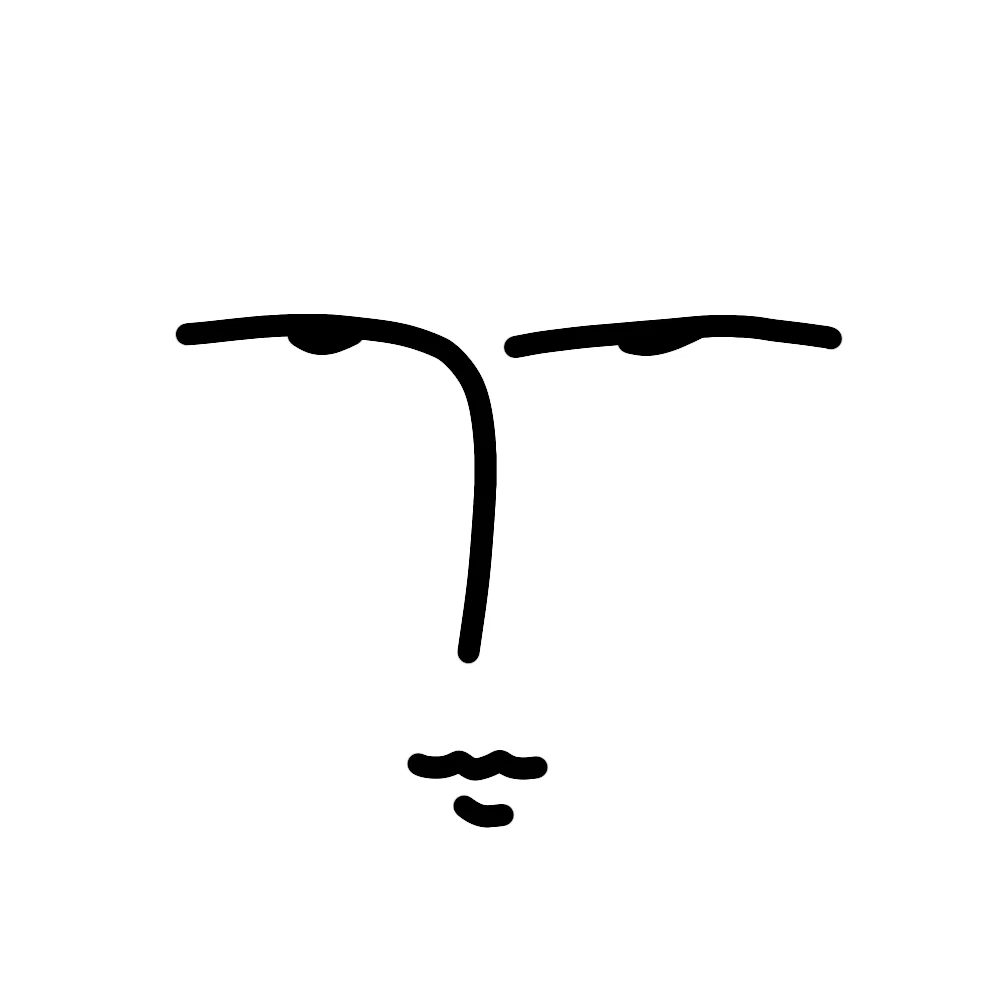 김상추