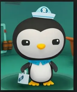Profile image of ペイソ