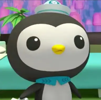Profile image of ペイソ