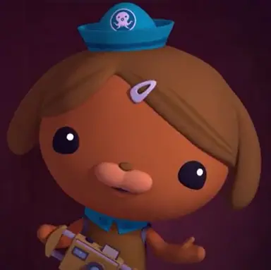 Profile image of ダッシュ