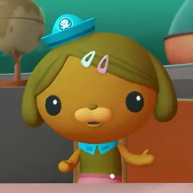 Profile image of 대쉬