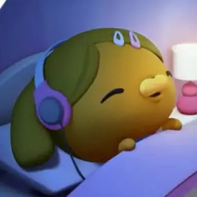 Profile image of ダッシュ