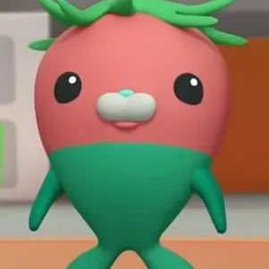 Profile image of 코디쉬
