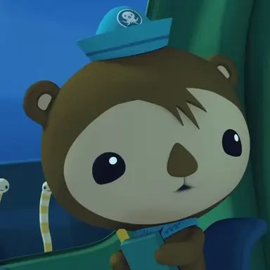 Profile image of シェリントン