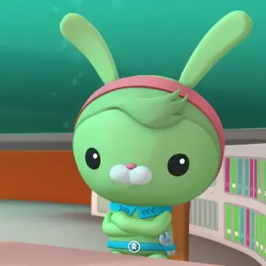 Profile image of 트윅