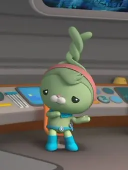 Profile image of トゥイーク