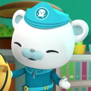 Profile image of バーナクル
