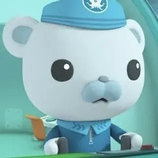 Profile image of バーナクル