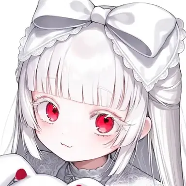 Profile image of リリー