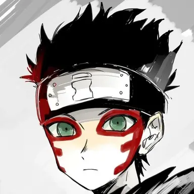 Profile image of シンキ