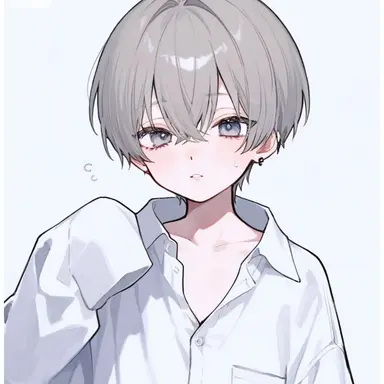 Profile image of 碧