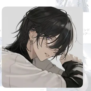 Profile image of 海斗