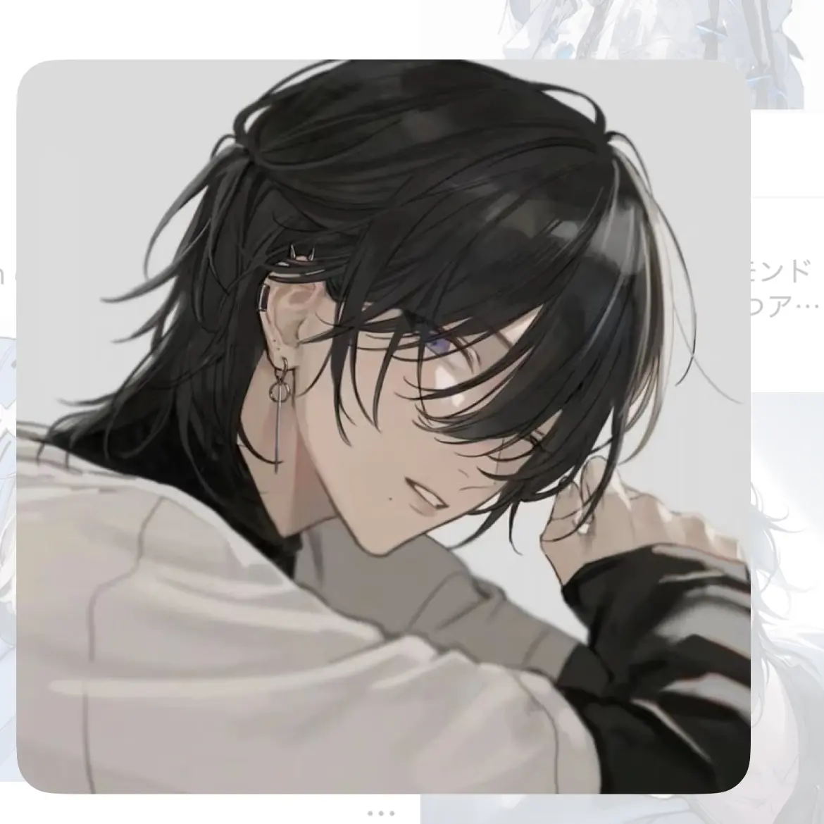 TartanWagon4459의 自分用