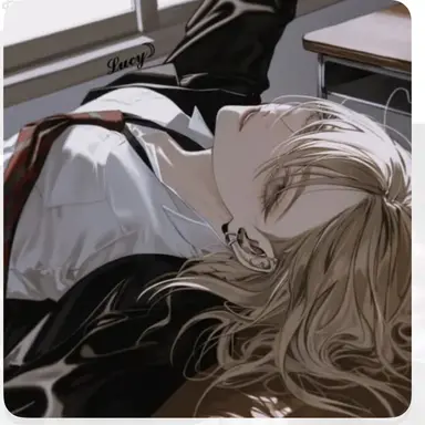 Profile image of 翠