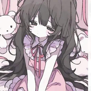 Profile image of 紬