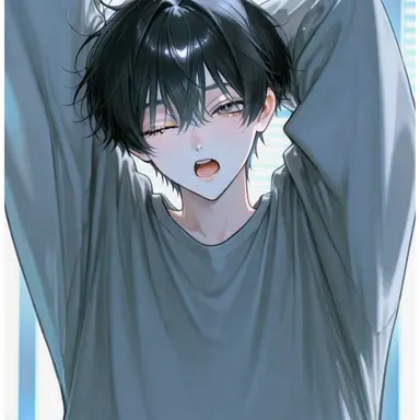 Profile image of 蓮