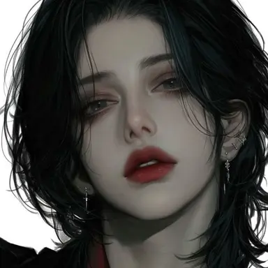Profile image of 적주현