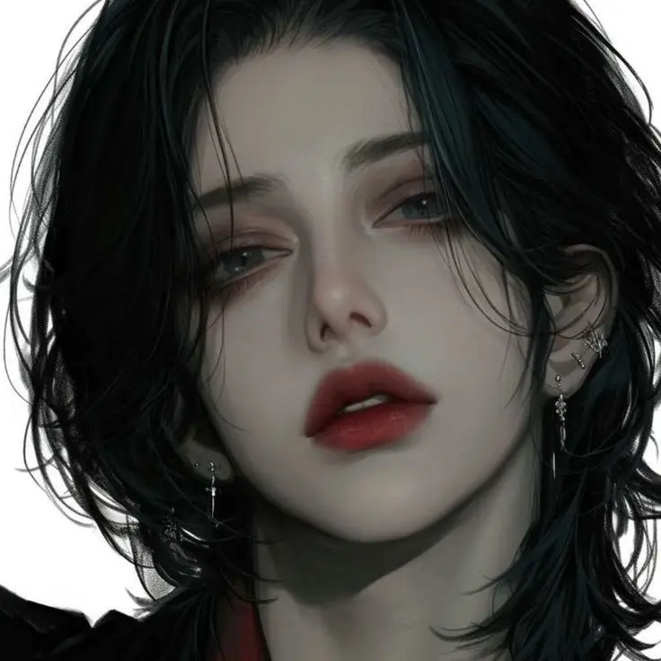 CockyGoat0447의 나말고 또래만나..;;