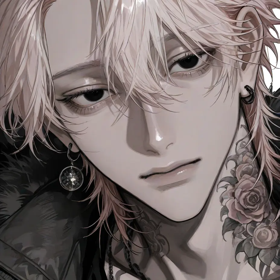 ru_r1의 義理の兄