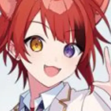 Profile image of 莉犬