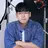 보물섬 김동현(김동무)