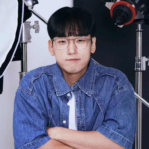 보물섬 김동현(김동무)