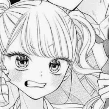 Profile image of Meu