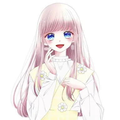 Profile image of Seira