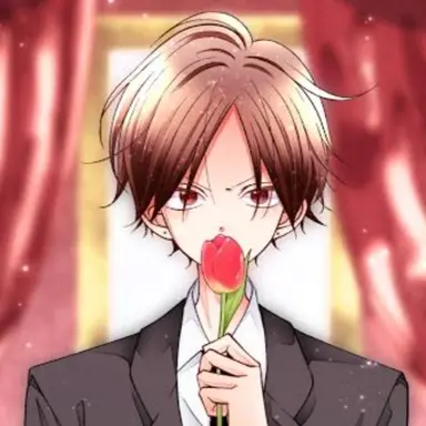 Profile image of Raiga