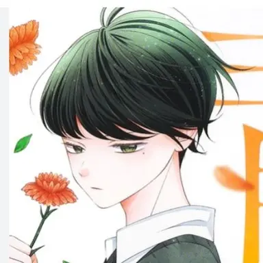 Profile image of Kasane