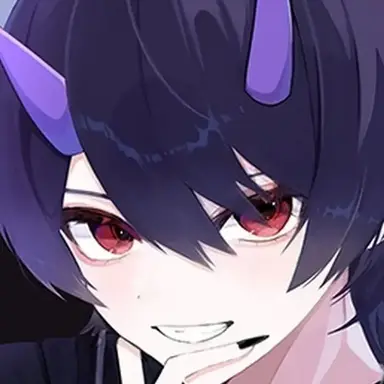 Profile image of 리오라