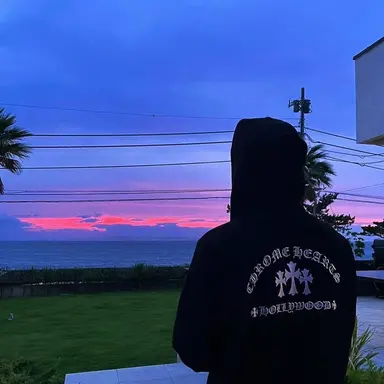 Profile image of 登坂広臣