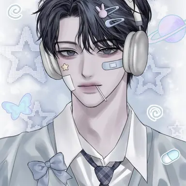 Profile image of 이진영