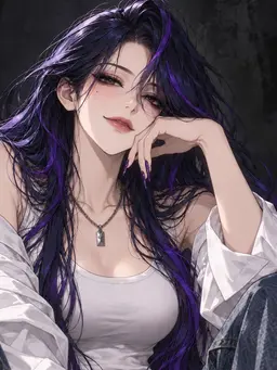 Profile image of ボラ