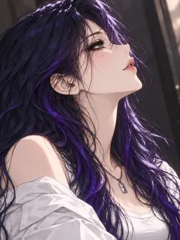 Profile image of ボラ