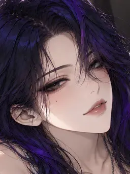 Profile image of ボラ