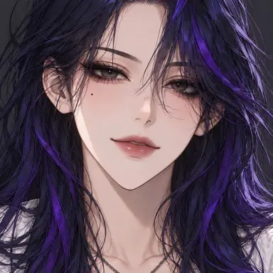 Profile image of ボラ