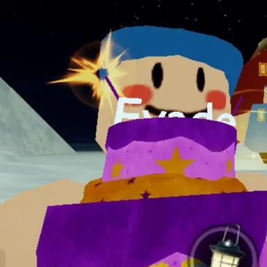 Profile image of 보보