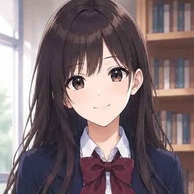 Profile image of 桜井結衣