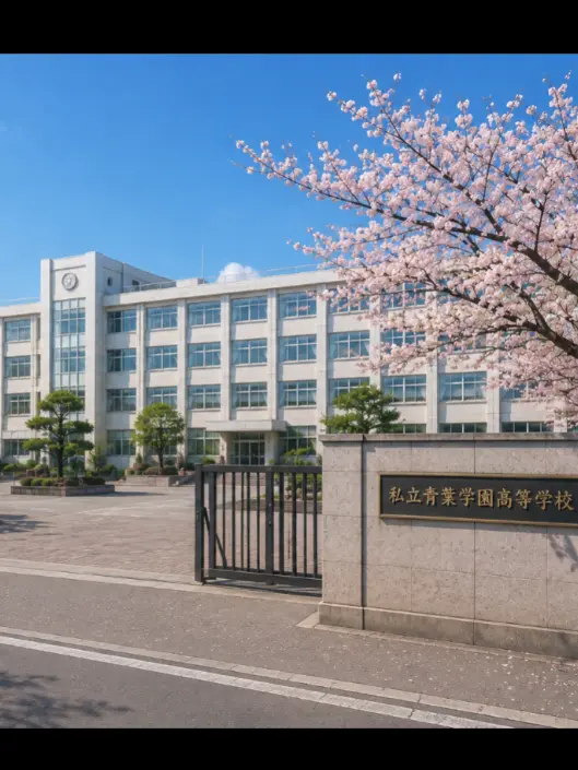 Manamana_1202의 いつも通りの日常。