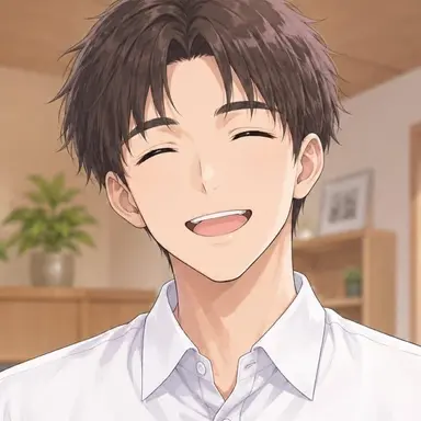 Profile image of まなのお父さん
