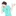 오이카와 토오루