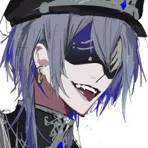 Ryfyjfejc의 小柳  ロウ