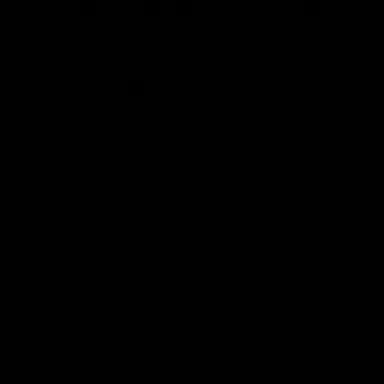 Profile image of 양덕수