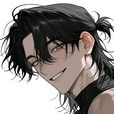 Profile image of Ko